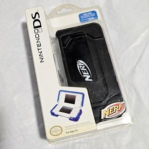 Nintendo DS Lite Armor